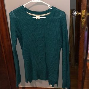 3️⃣ for 2️⃣0️⃣💰Roxy sweater